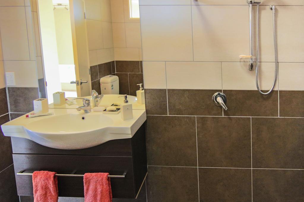 Aislingquoy Villa Amberley Ngoại thất bức ảnh